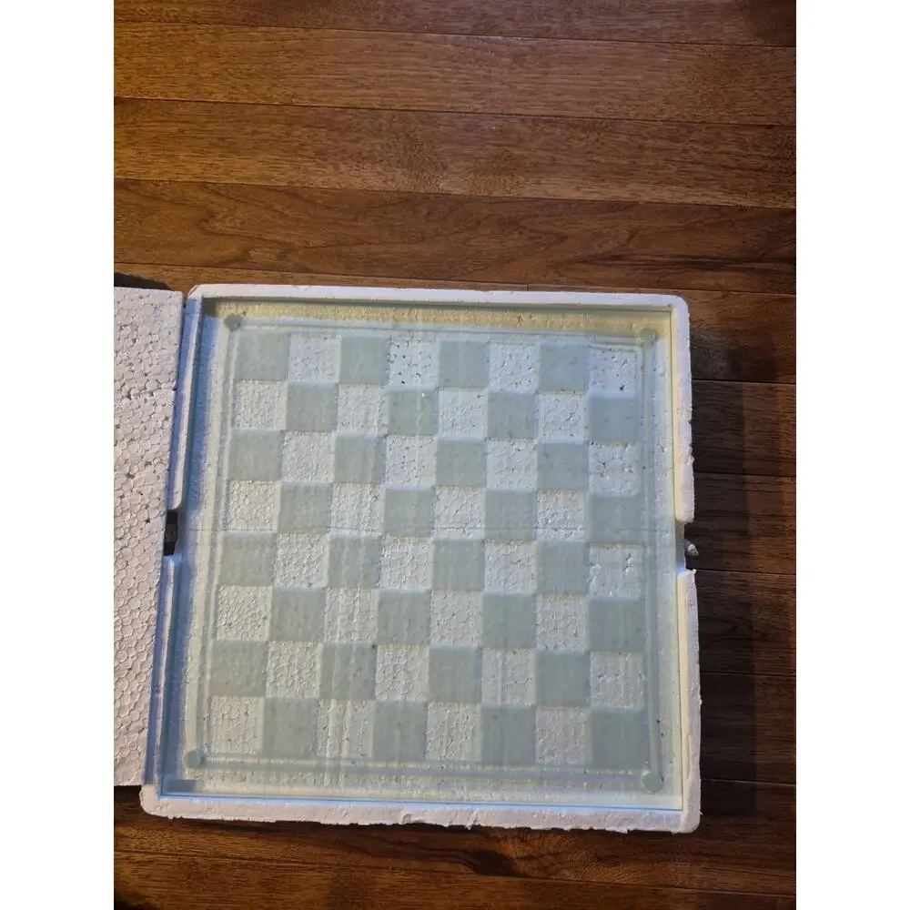 Unbranded 32 pc